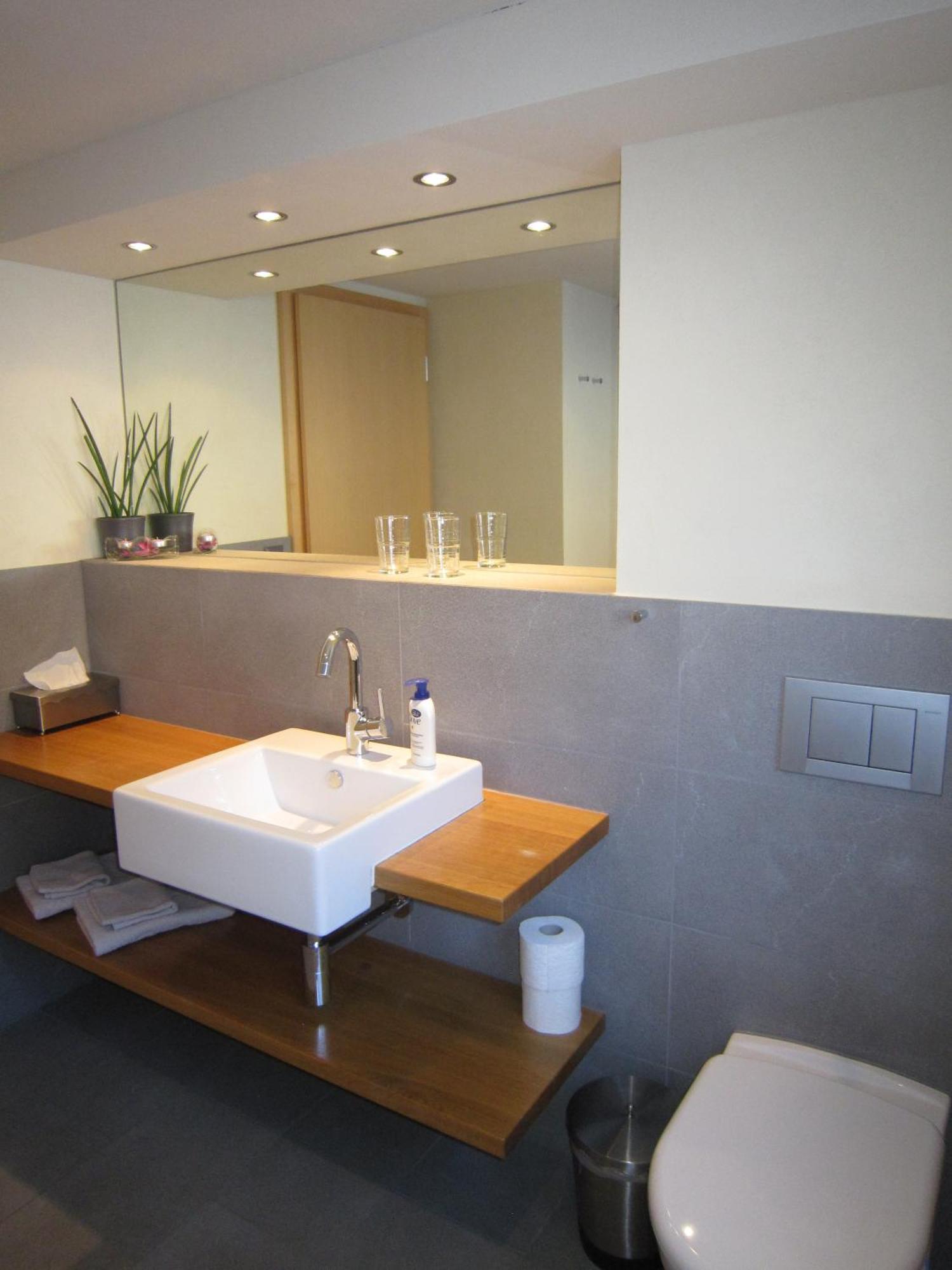 Chalet Aiiny Grindelwald Esterno foto