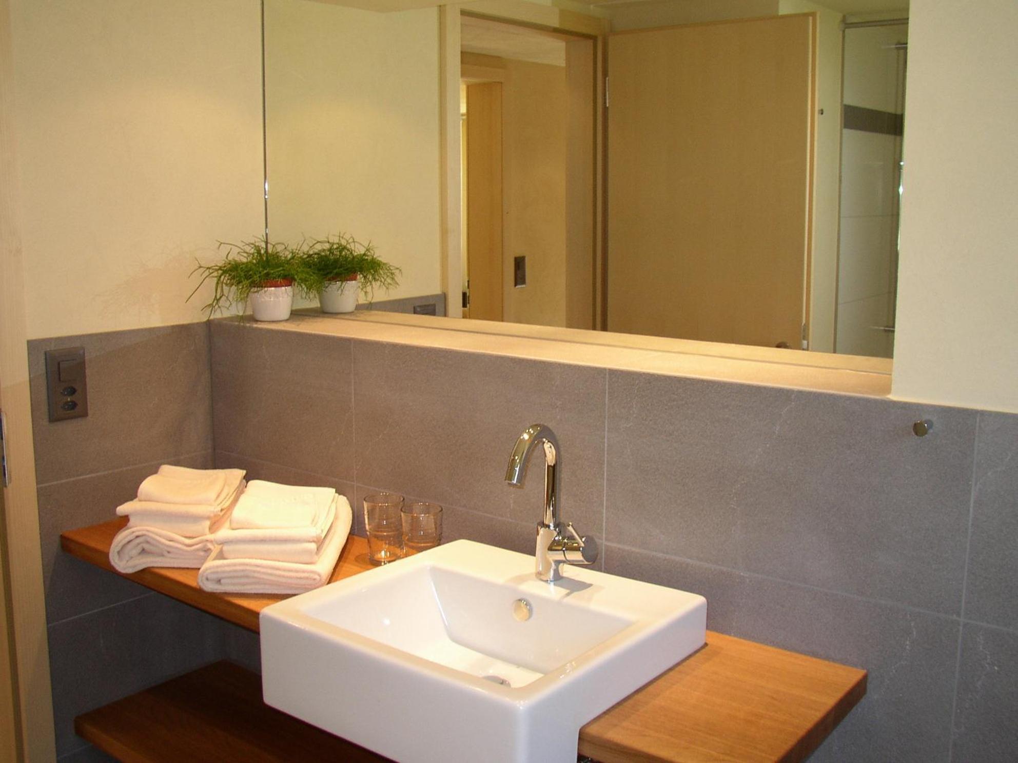 Chalet Aiiny Grindelwald Esterno foto
